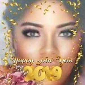 Meet your Posher, Annie